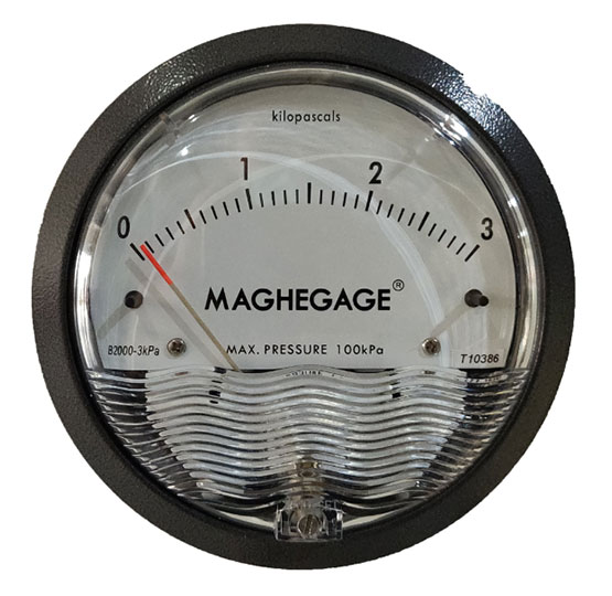 JGC 業務用集塵セル JGC 業務用集塵セル