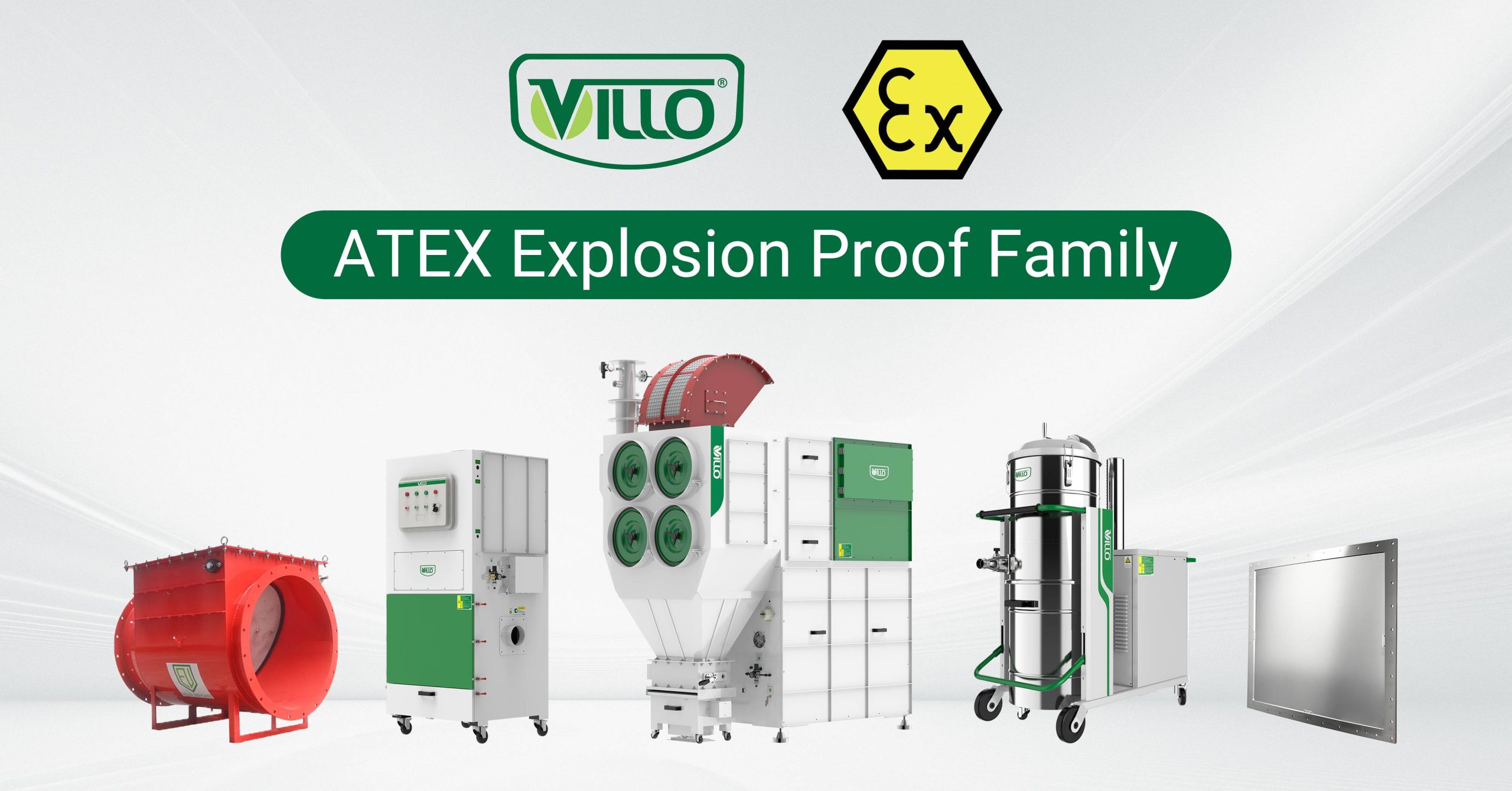 atex_family-2.jpg